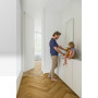 Ламінат Quick Step Impressive Design Cinnamon oak IMD8244